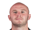 https://img.longzhuzhibot.com.cn/img/football/player/a8d2bfb6b42bf26631c2284ba97a3478.png