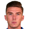 https://img.longzhuzhibot.com.cn/img/football/player/a8d7fd9de9ae38e7926eab14e5fa38fd.jpg