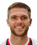 https://img.longzhuzhibot.com.cn/img/football/player/a8da3beaa806d1696f322379bc73b866.png