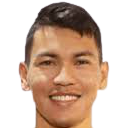 https://img.longzhuzhibot.com.cn/img/football/player/a8dbea8258e6b4a285984a77b248f10c.png