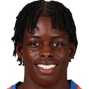 https://img.longzhuzhibot.com.cn/img/football/player/a8e49b219eda2cd1b523da7ab75f8547.png