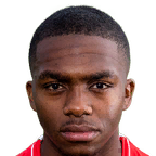https://img.longzhuzhibot.com.cn/img/football/player/a8e95a2a945cf612b75b0f6ed5a3e2e2.png