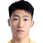https://img.longzhuzhibot.com.cn/img/football/player/a8ec31e087f4db59e75d27d93268c2a5.png