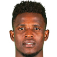 https://img.longzhuzhibot.com.cn/img/football/player/a8f10a700947cc9f9207e3c2fa054b58.png