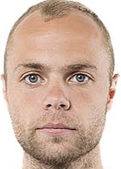 https://img.longzhuzhibot.com.cn/img/football/player/a8f23aaa4ddaa849a2524281002d89d8.png