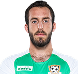 https://img.longzhuzhibot.com.cn/img/football/player/a8f2cfabdb47c30c503be08415f21197.png