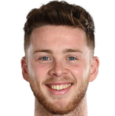 https://img.longzhuzhibot.com.cn/img/football/player/a8f9dd5c9331e004bdf085518b0e96a9.png
