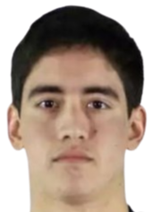 https://img.longzhuzhibot.com.cn/img/football/player/a8ff1b06ce692c856ae43ecbc582453a.png