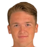 https://img.longzhuzhibot.com.cn/img/football/player/a9025e6303dc431819fd176093df341a.png