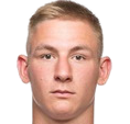 https://img.longzhuzhibot.com.cn/img/football/player/a9055a1a731159d9dac2537bf10e28e2.png