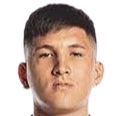https://img.longzhuzhibot.com.cn/img/football/player/a90806a4f5a059434bb58dafa5b9d595.png