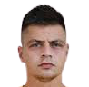 https://img.longzhuzhibot.com.cn/img/football/player/a90956ac5f346de138cc6443743e0a68.png