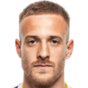 https://img.longzhuzhibot.com.cn/img/football/player/a90d6dd313bc0071fffa440a7160b943.png