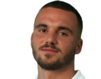 https://img.longzhuzhibot.com.cn/img/football/player/a90dada9f62ef76e5e9c9c7076000600.png