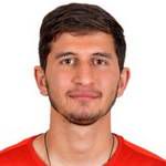 https://img.longzhuzhibot.com.cn/img/football/player/a90e705b613f25f4e7bf8e37c73e43c3.png