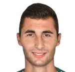 https://img.longzhuzhibot.com.cn/img/football/player/a91573401a67e85ed685dba88ed22e17.png