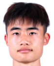 https://img.longzhuzhibot.com.cn/img/football/player/a91ac60c3a220fb84c4a0753813566aa.png