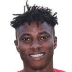 https://img.longzhuzhibot.com.cn/img/football/player/a91d6985c37fb81297b51630231ebc43.jpg