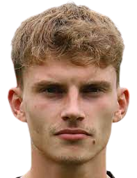 https://img.longzhuzhibot.com.cn/img/football/player/a91e55c827254c9799cb751001b6c9bf.png