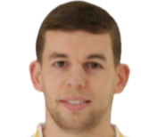 https://img.longzhuzhibot.com.cn/img/football/player/a91f5724b952a90fe1d0a2b0c4c57f51.png