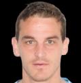 https://img.longzhuzhibot.com.cn/img/football/player/a92354ba261bfab79a6f37e8b2368f74.png
