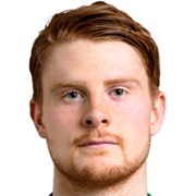 https://img.longzhuzhibot.com.cn/img/football/player/a927b5b4c12ffd9fa15956b239aea403.png