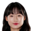 https://img.longzhuzhibot.com.cn/img/football/player/a92969701c7a216963ed529e60ca8596.png