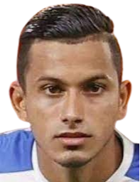 https://img.longzhuzhibot.com.cn/img/football/player/a92acec04156eb36e33175e952660aff.png