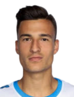 https://img.longzhuzhibot.com.cn/img/football/player/a92b2538decfc4a9bf11ac7ebb4f00d0.png