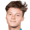 https://img.longzhuzhibot.com.cn/img/football/player/a9318e0c12acf4524b13bb75f9f617da.png