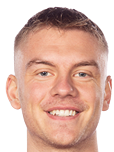https://img.longzhuzhibot.com.cn/img/football/player/a9322beb4a5456fa9c91b934f0bd8c60.png