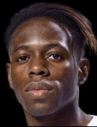 https://img.longzhuzhibot.com.cn/img/football/player/a932d876d1060e1a4544e260b1addb3d.png