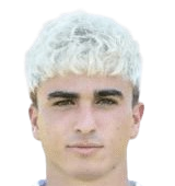 https://img.longzhuzhibot.com.cn/img/football/player/a93736a5474e7160329c058aebc204fb.png