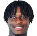https://img.longzhuzhibot.com.cn/img/football/player/a93f4efa3e475415e9a3bcf9b3619d16.png