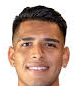 https://img.longzhuzhibot.com.cn/img/football/player/a943825586e6475fd045cbf996c2aa38.jpg