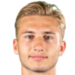 https://img.longzhuzhibot.com.cn/img/football/player/a944bebe6a4806650a0d870b487297a9.png