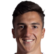 https://img.longzhuzhibot.com.cn/img/football/player/a947853ee2c11211fc96e7dbccec7189.png