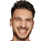 https://img.longzhuzhibot.com.cn/img/football/player/a947ac853f6e5e4472e2cbe530ca4a79.png