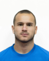 https://img.longzhuzhibot.com.cn/img/football/player/a948a9237f12f71eb209abb3f2be22cf.png