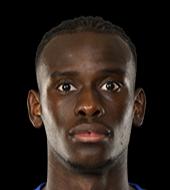 https://img.longzhuzhibot.com.cn/img/football/player/a94d3a8717702e40851b38a2b84ada38.png