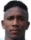 https://img.longzhuzhibot.com.cn/img/football/player/a94ee1b9df7478fff94caa27033ed459.png