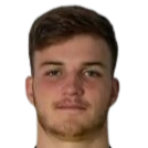 https://img.longzhuzhibot.com.cn/img/football/player/a94fa52bd7b8602302a5fc5d21e826b3.png