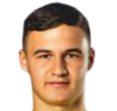 https://img.longzhuzhibot.com.cn/img/football/player/a951f76c9d2314f8b39b538b904c7049.png