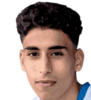 https://img.longzhuzhibot.com.cn/img/football/player/a955917b5d796464e9a1198ff65f8cee.png