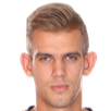 https://img.longzhuzhibot.com.cn/img/football/player/a95ba8e8c4beca022f9c11b810e2bb9e.png