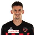 https://img.longzhuzhibot.com.cn/img/football/player/a95fa4e4be907005c8069929da4f8bde.png