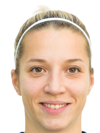 https://img.longzhuzhibot.com.cn/img/football/player/a96069b2398c794ba6208d425b3c9155.png