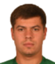 https://img.longzhuzhibot.com.cn/img/football/player/a965ee5f68291c4e12ebd86a1e0e70db.png