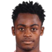 https://img.longzhuzhibot.com.cn/img/football/player/a96604132c21086d01595e4ec4251cdd.png