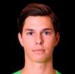 https://img.longzhuzhibot.com.cn/img/football/player/a96b2164251e53f8f1ca44a947dafc42.png